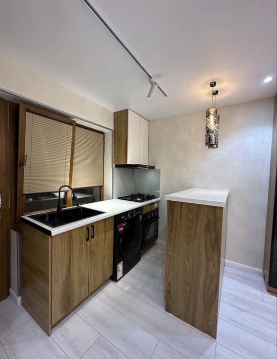 Продается квартира Ташкент Сити/ ЖК Гарденс