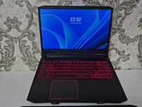 Ноутбук Acer nitro 5