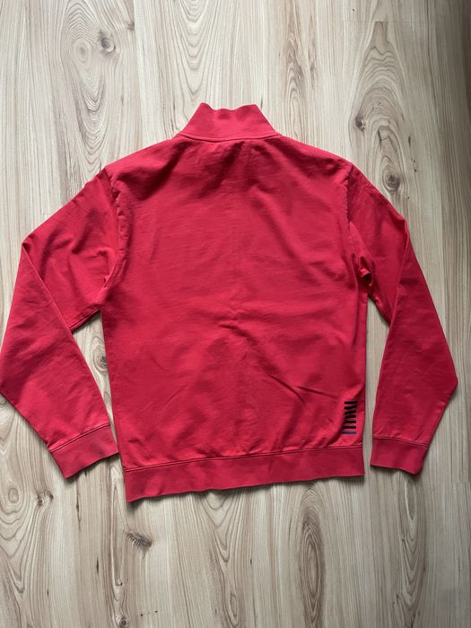 EA7 Emporio Armani / мъжки суичър L
