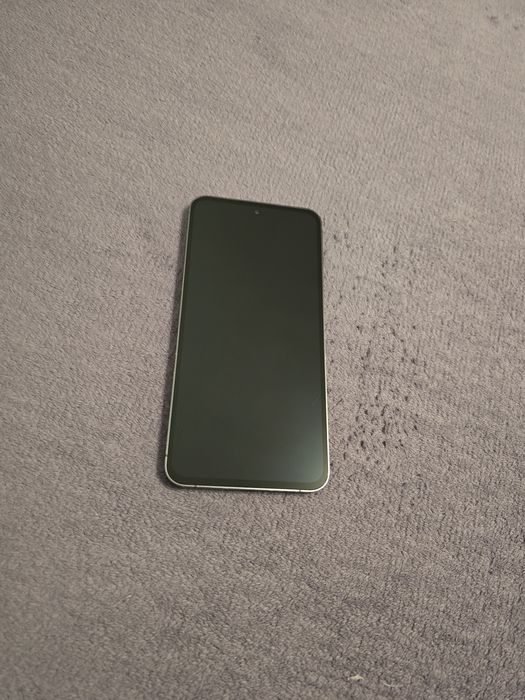 Vand/Schimb Samsung S24 Fe impecabil