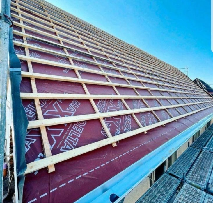 Acoperisuri reparati dulgherie modificari structura