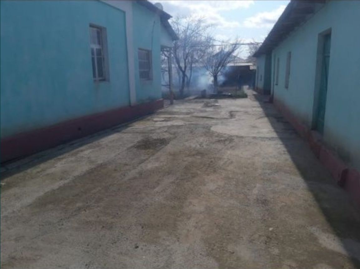 Срочно сатылады срочно