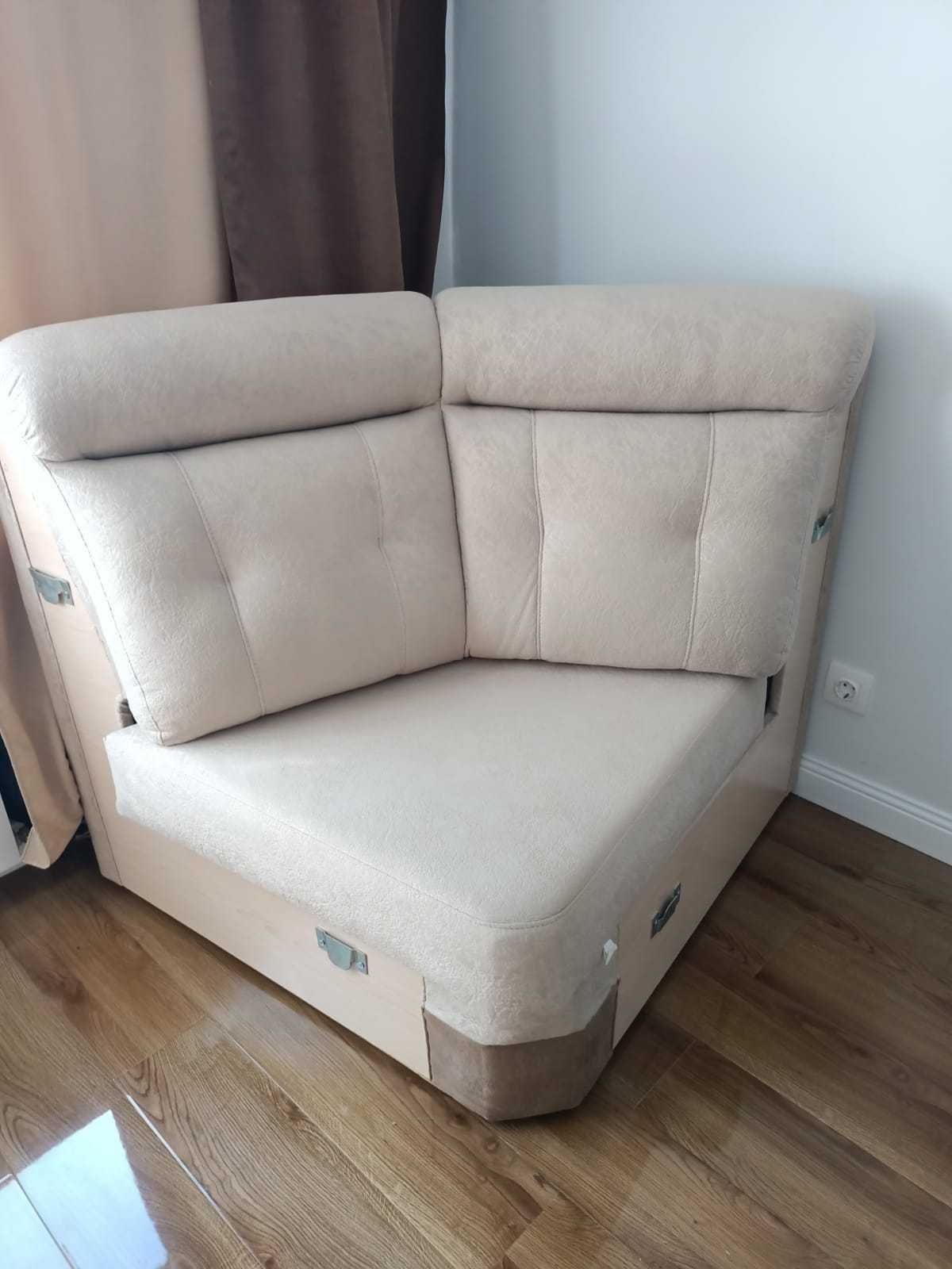 продам диван за 85тысяч тенге, белорусское качество