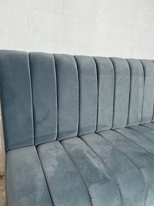 Диван Диван для офиса Диван оптом Диван со склада Диван для кафе