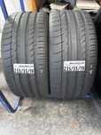 235/35/19 Michelin