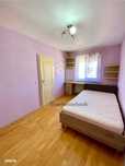 Apartament Craiovita 2camere 3/4