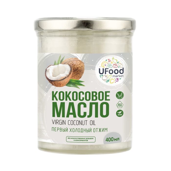 Кокосовая мука, кокосовое масло, кокосовое молоко, кокосовые продукты