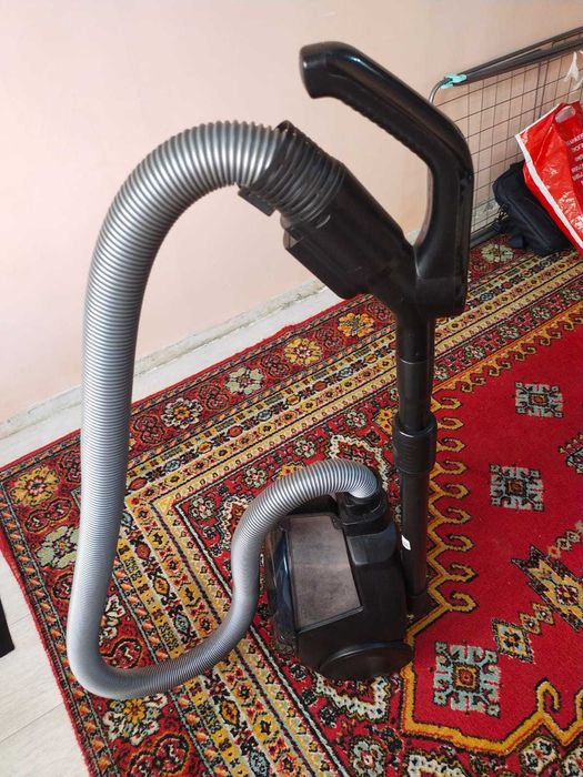 продам пылесос Самсунг