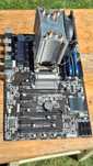 Kit Amd Fx 6300 / 16 GB RAM / gtx 750 ti