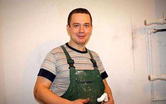 Сантехник по городу. Замена смесителя, раковины, сифона, унитаза