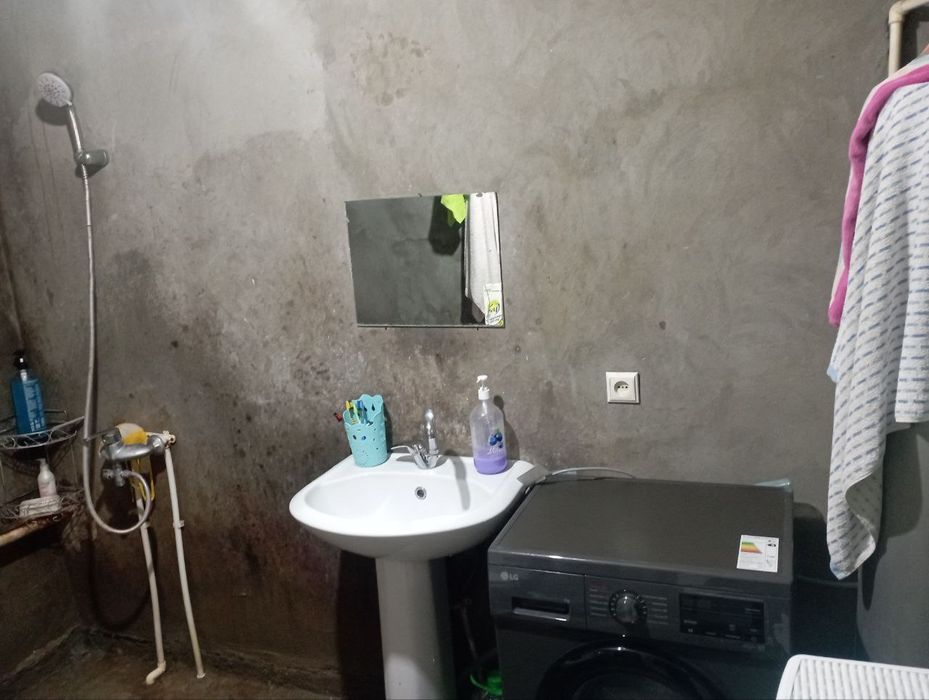 Продаётся отличный дом, расположенный в тихом и экологически чистом