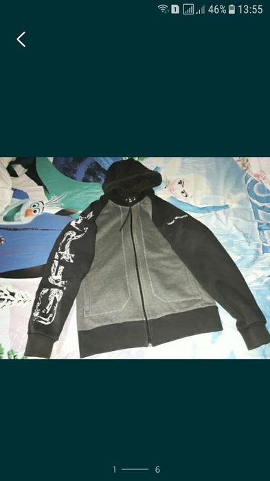 Толстовка 48 р - Кофта BMW motorrad 15 000 Толстовка 48 р - Кофта BMW