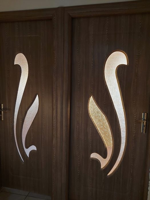 Închiriez în regim hotelier garsoniera confort 1
