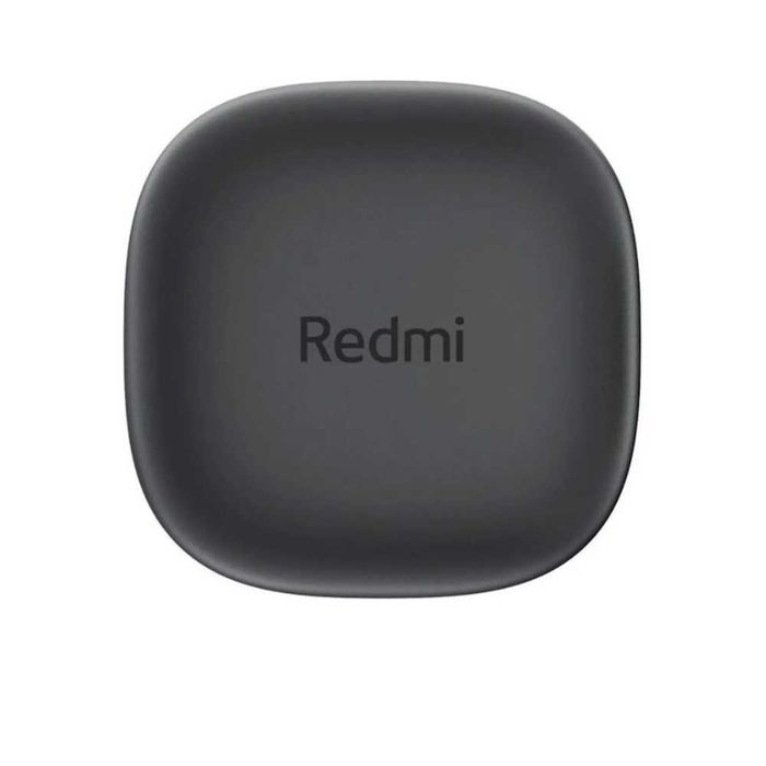 Беспроводные наушники Redmi Buds 6 Play Black