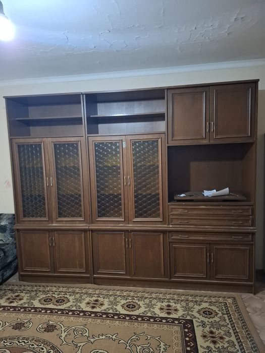 Отдам даром самовывоз