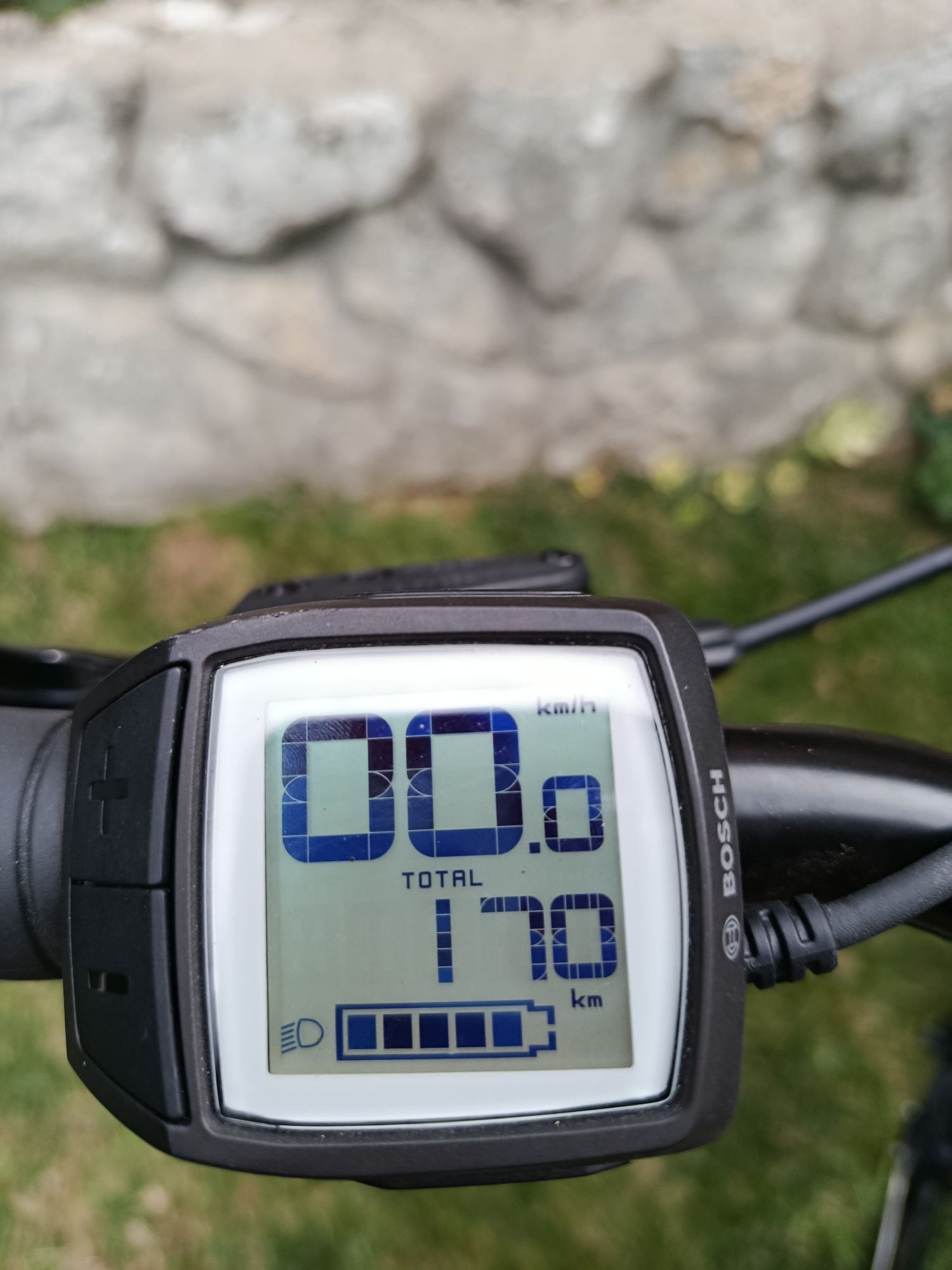 Pegasus Ancura E8R Disc 28