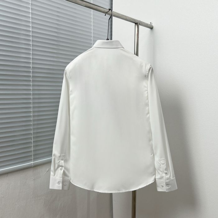 Camasa Dolce&Gabbana PREMIUM Quality