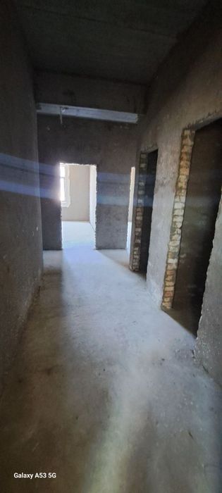 Коробка 3 хонали Т1394 3х комнатная