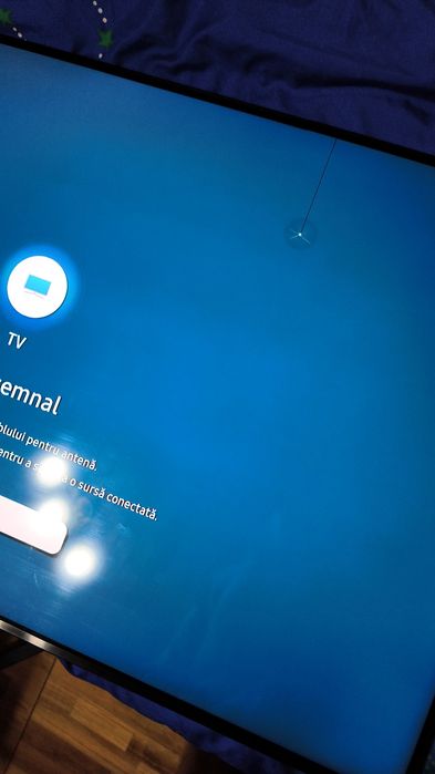 Placa bază+sursă+periferice BN41-02756