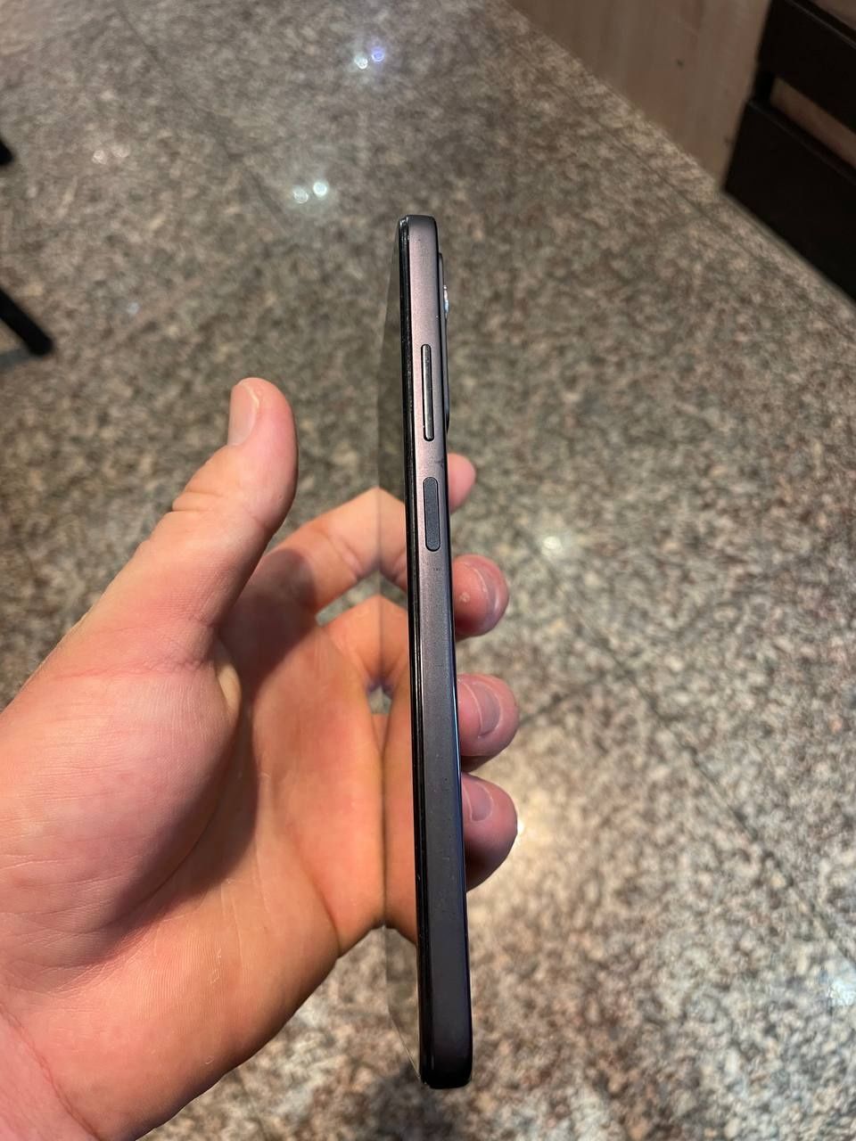 Redmi note 12 pro