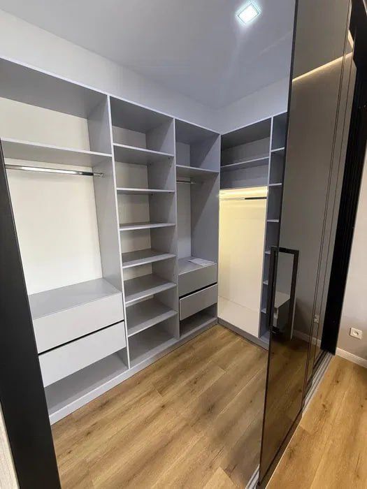 Продается 3х комнатная квартира в ЖК Акай Сити, МирзоУлугбекский р-н