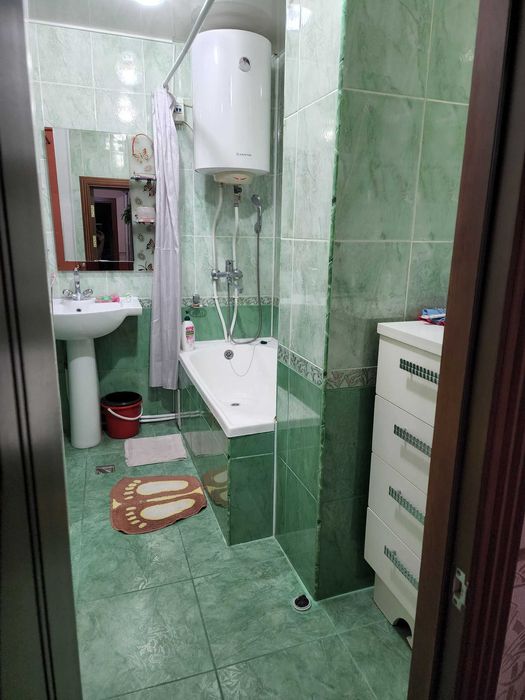 Продажа квартиры