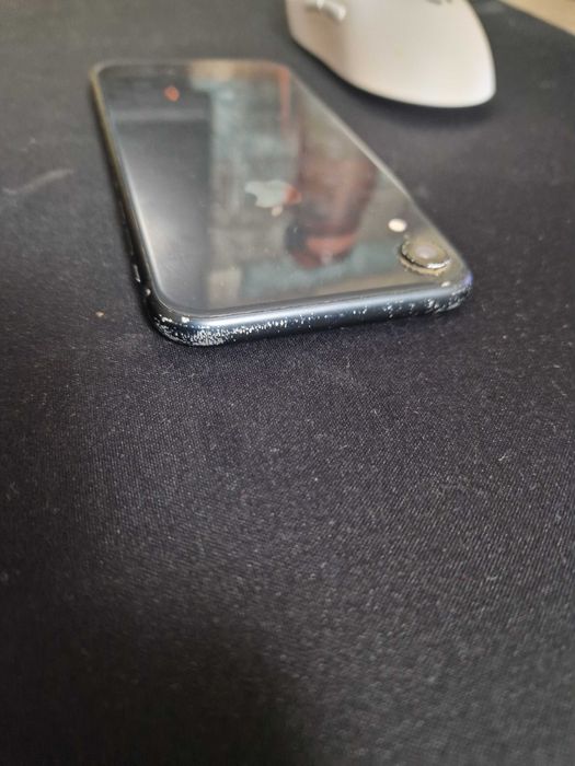 Ecran Iphone  XR