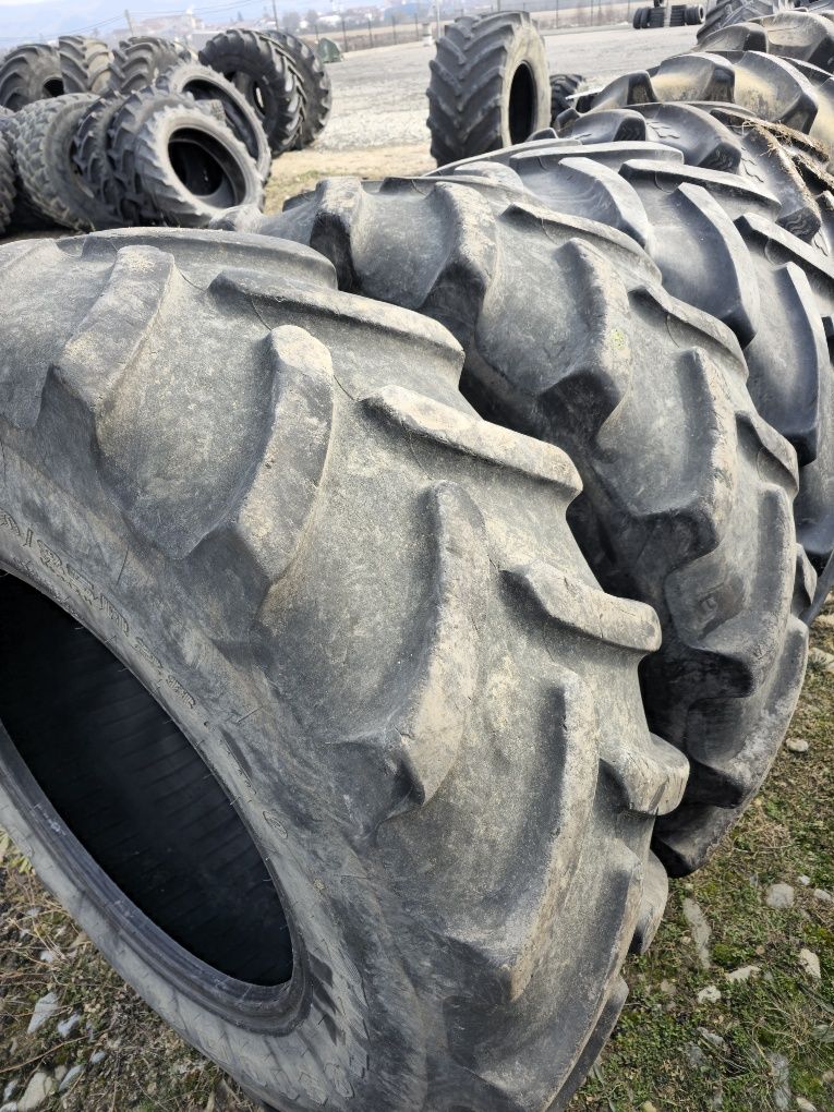 Anvelope 420 85 R 28 ( 16.9 r 28 ).