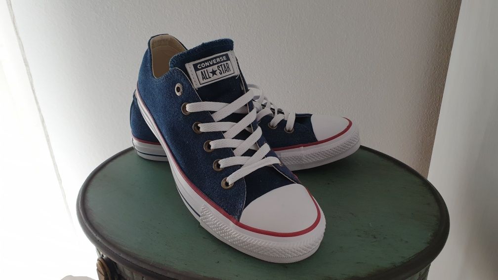 Teniși Converse All Star