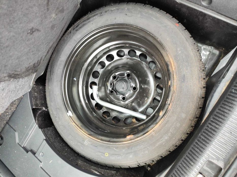 Passat B6 BLS на части пасат б6 блс