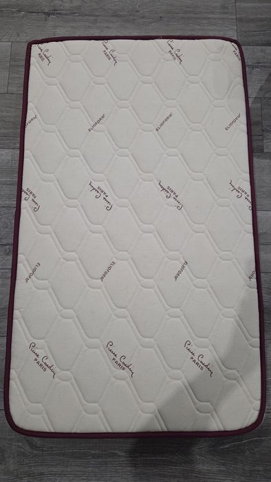 Матрак Pierre Cardin 65/110