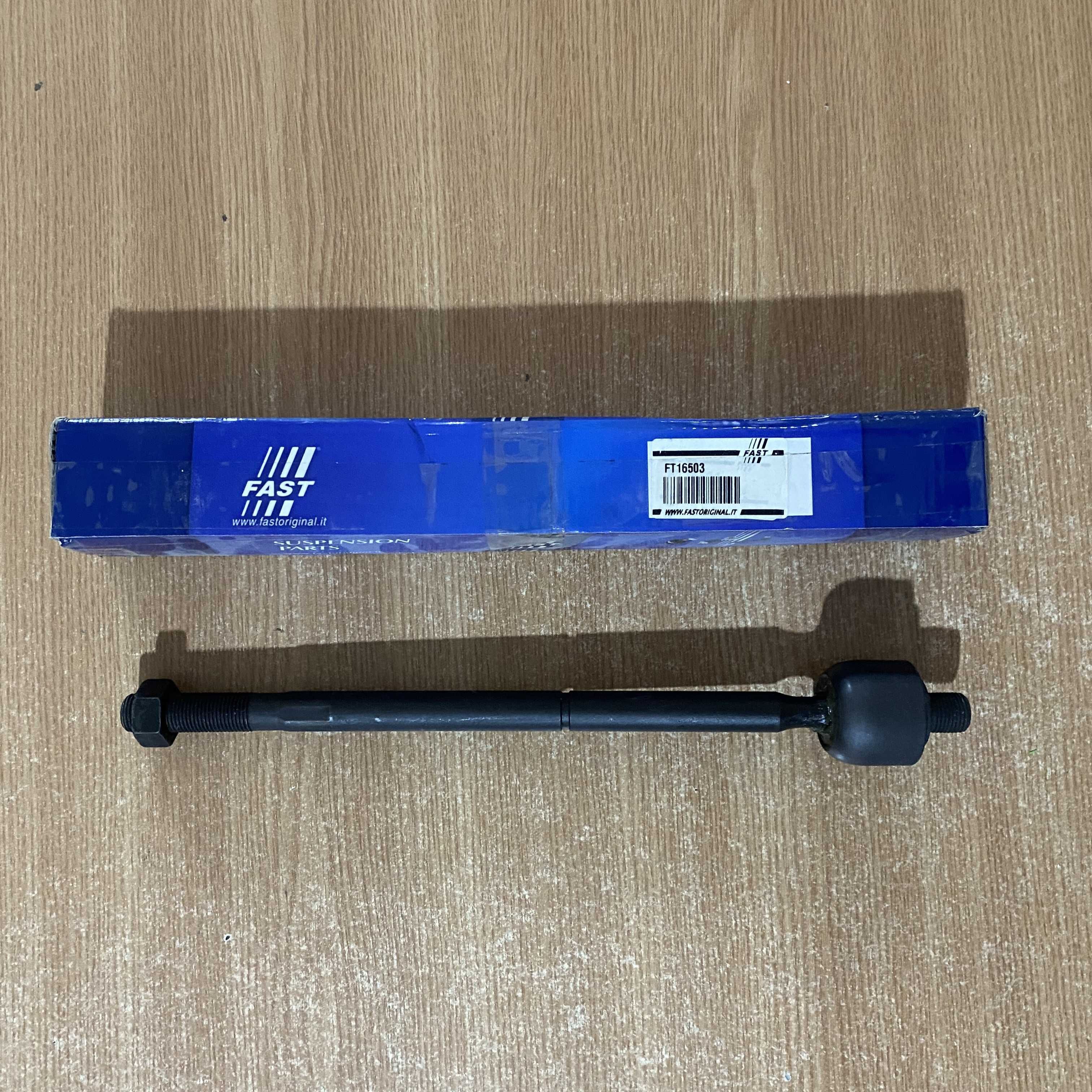 Bieleta directie FAST FT16503  pentru bus Fiat/Citroen/Peugeot - NOU!