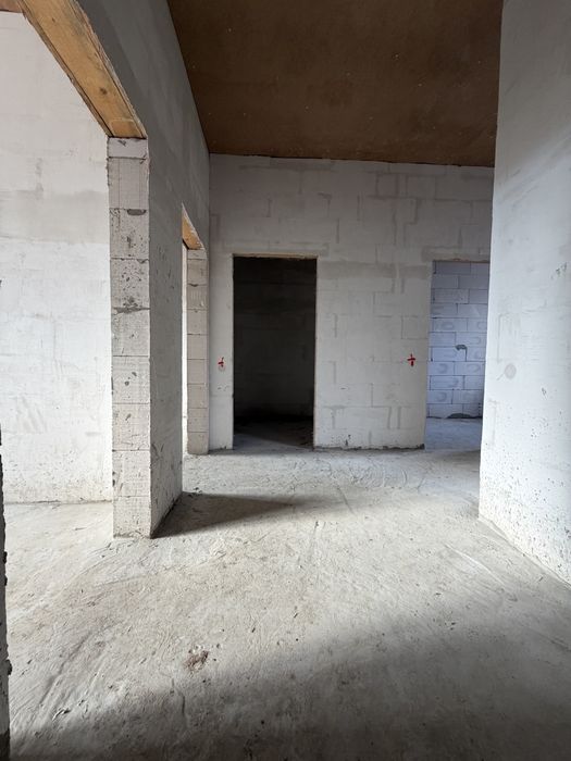 Продается Таунхаус Асан с пл 140 кв.м