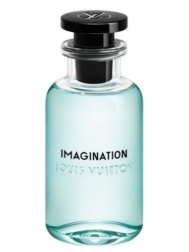 Parfum Louis Vuitton Imagination SIGILAT 100ml apa de parfum edp