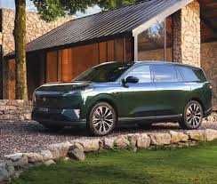 Terra Auto DONGFENG Yipay eπ008  Лучший сервис гарантируется!