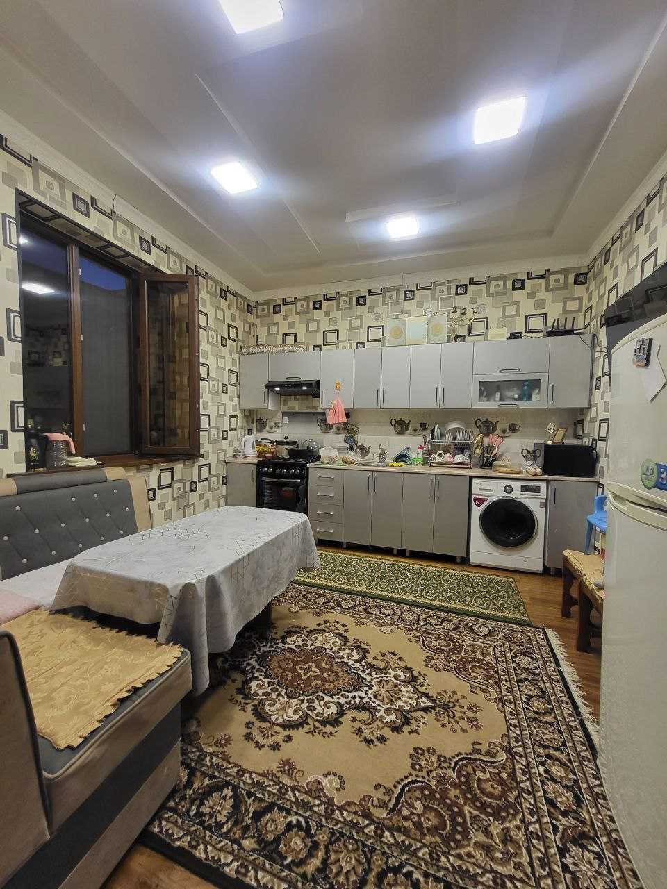 Участка Сотилади