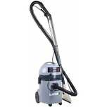 Aspirator cu Lavor HYDRUS 1400W cu injectie si extractie apa