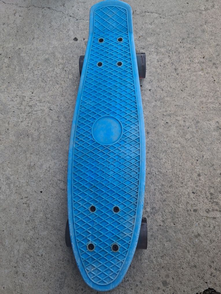 skateboard valabil
