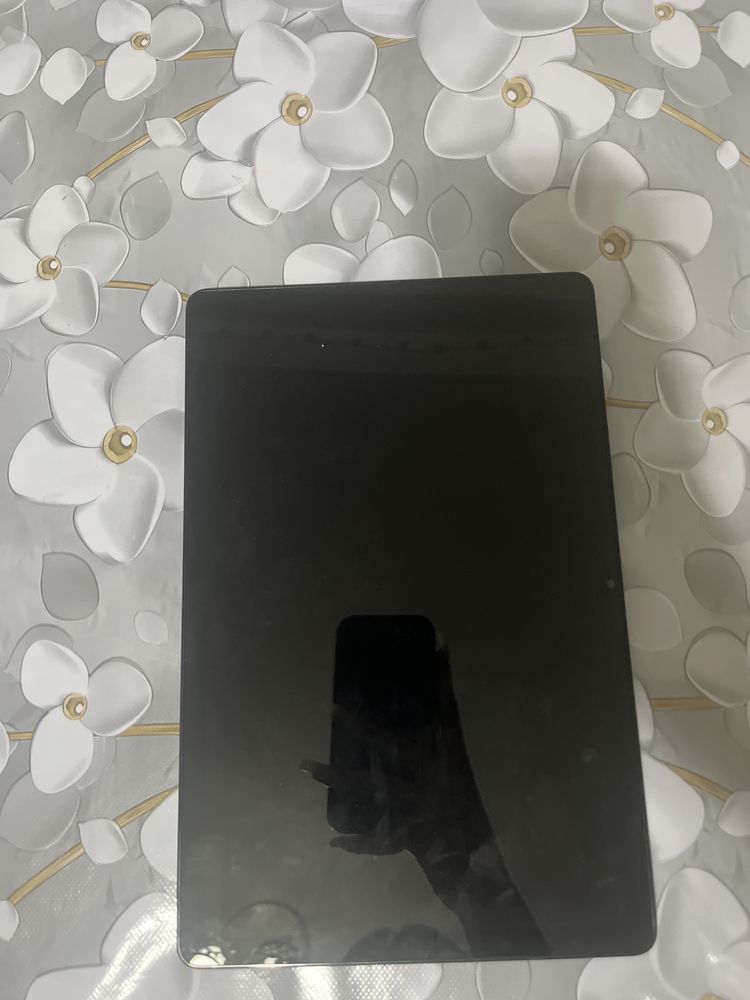 Galaxy Tab A9+ 5g