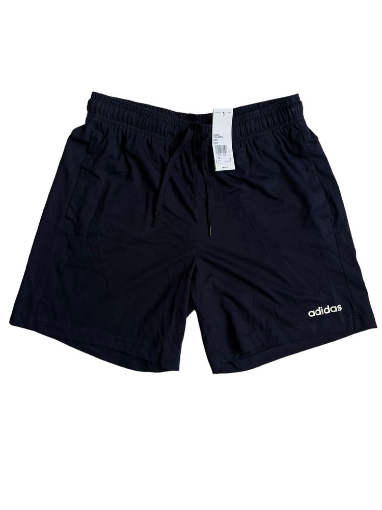 Adidas  4 бр. Мъжки Панталонки с Етикет / S,M,L / Оригинал