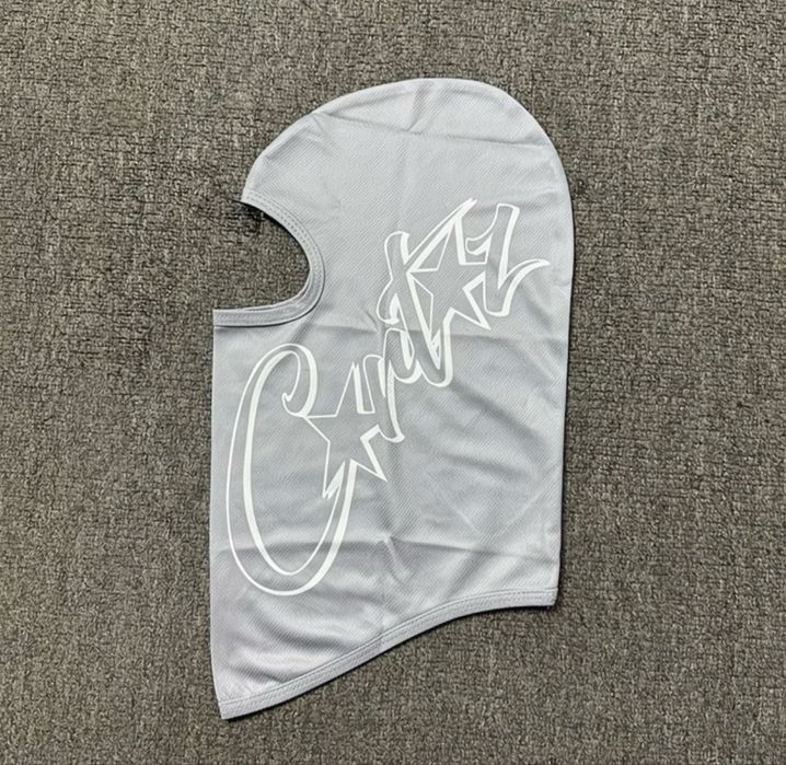 Балаклава Corteiz люкс качества