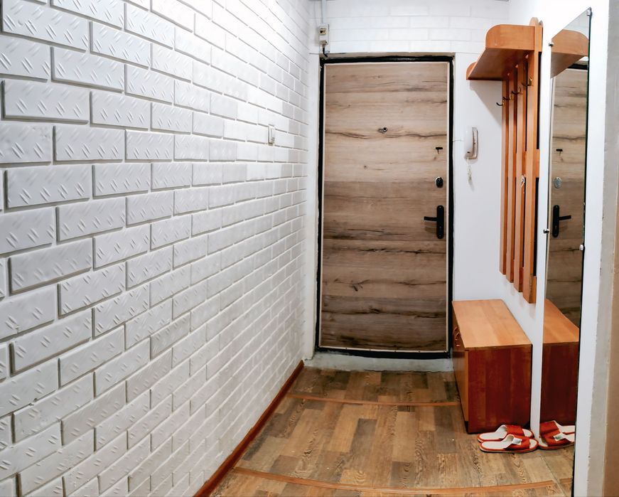 2комн, р-н Арай-Плаза