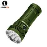Lanternă puternică LED Lumintop GT4695 15000 lumeni