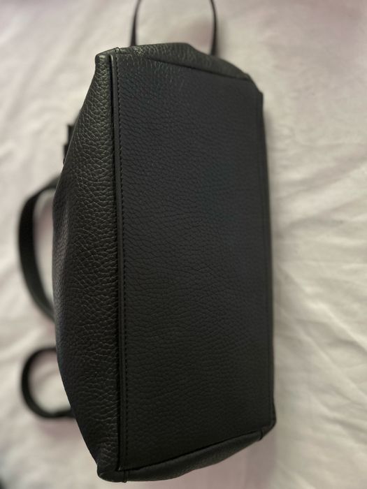 Geanta Laura Maxim Cara Mia