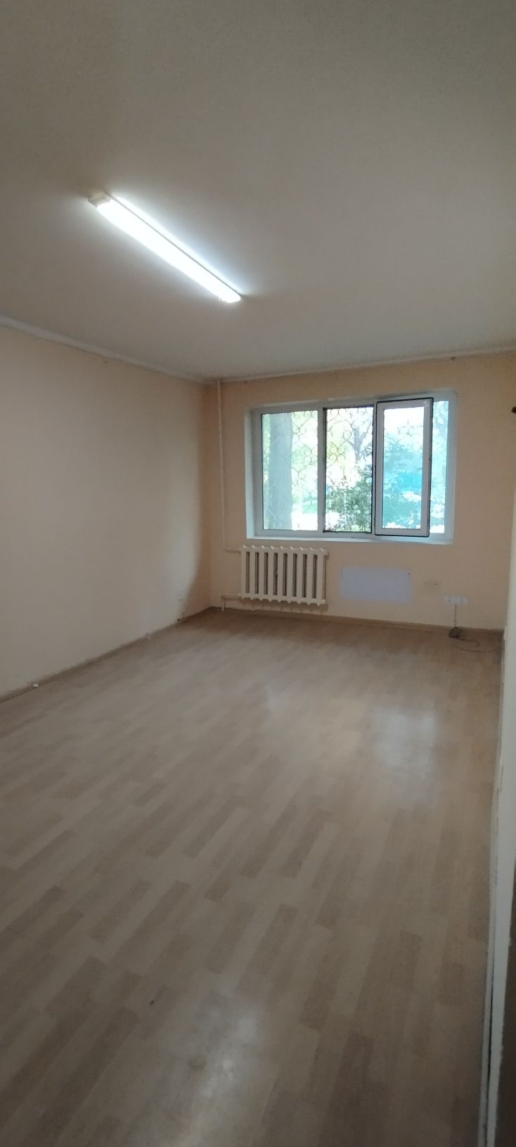 Продается офис. Срочно.
