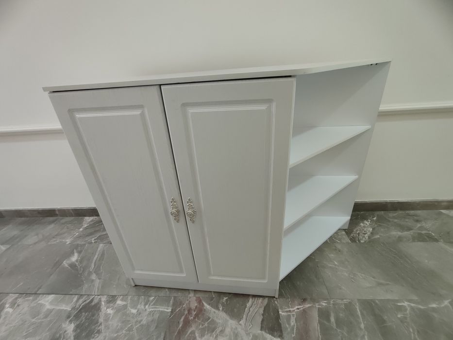 Очень Срочно Продается Мебель