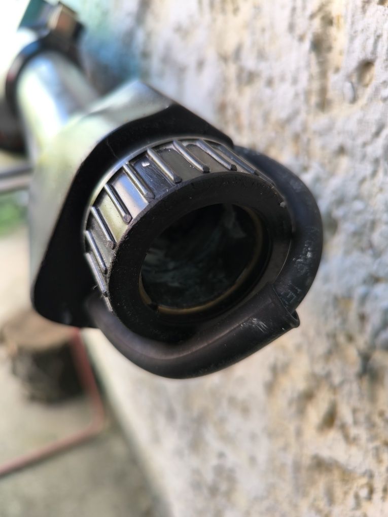 Шлайфмашина (жираф) Würth WSS 225-E COMPACT
