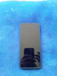 Realme c55 8/256