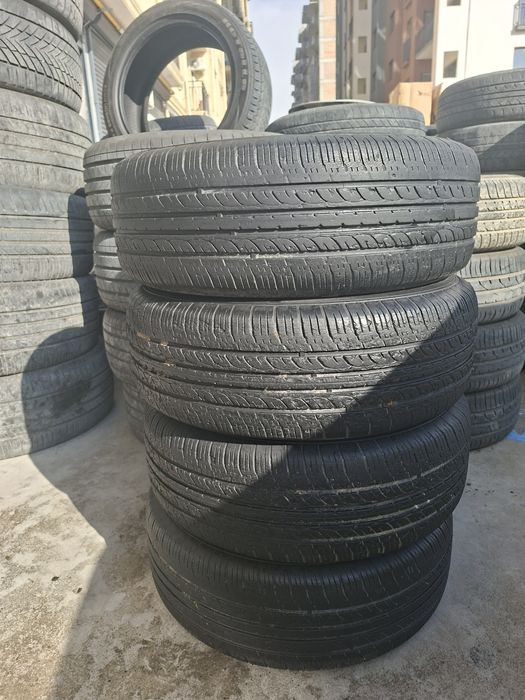 Saka vosen diska balon singan svarkasi yoqayirboshlash bor