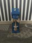 Kendama krom pop lol